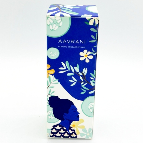 Ava Balance Restoring Serum - Picture 2 of 2